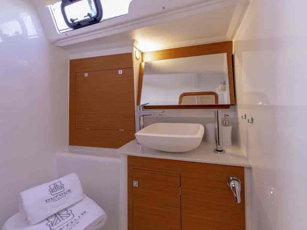 Boat picture 12