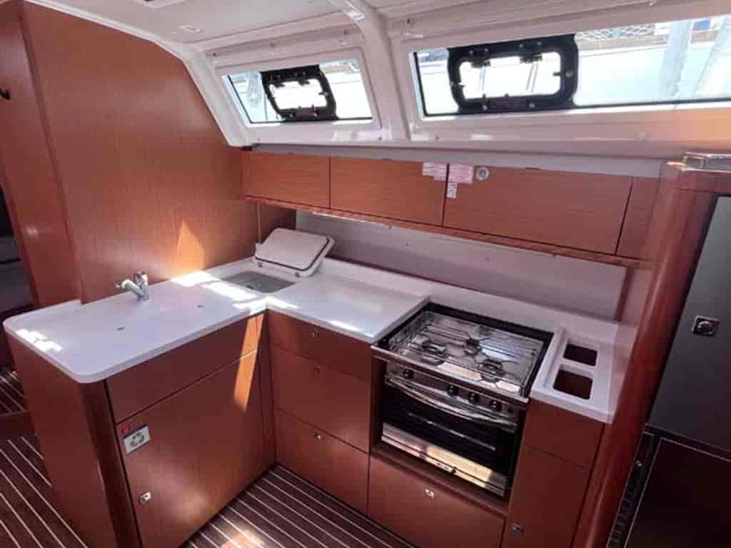 Boat picture 7