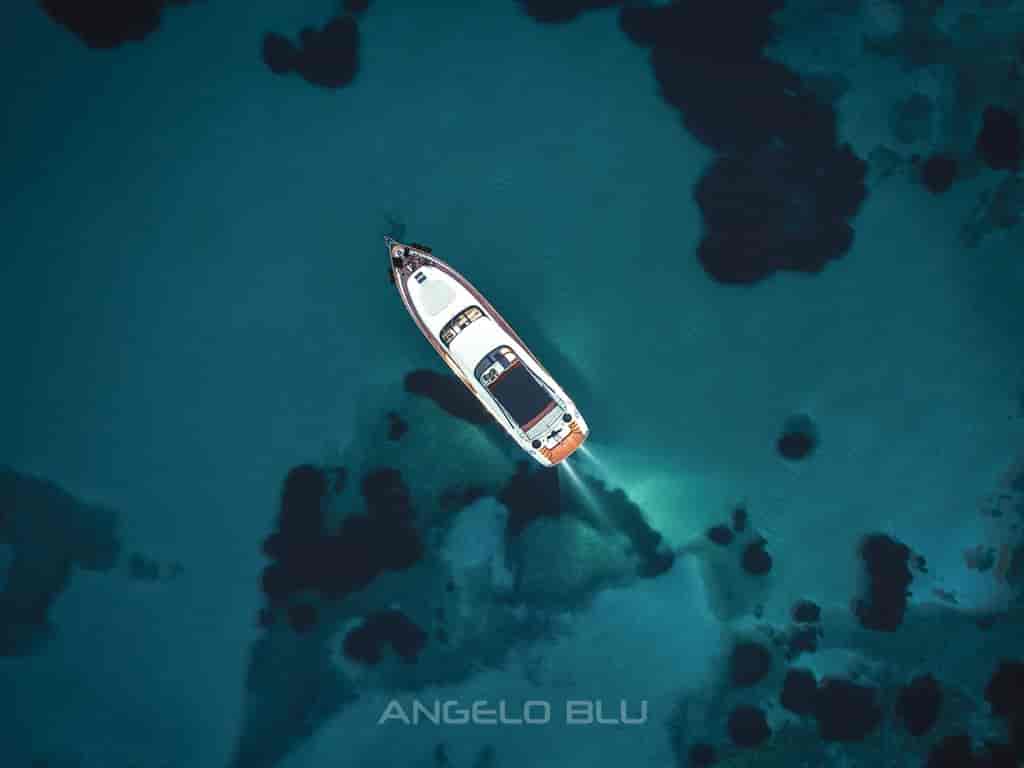 Boat picture 2