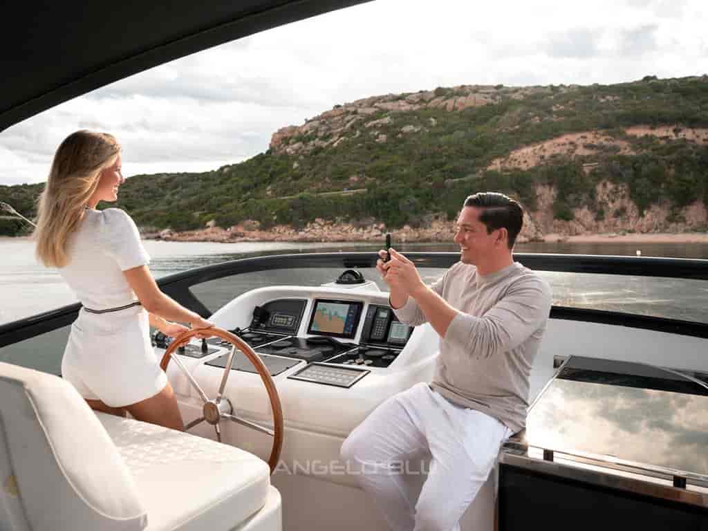 Boat picture 19