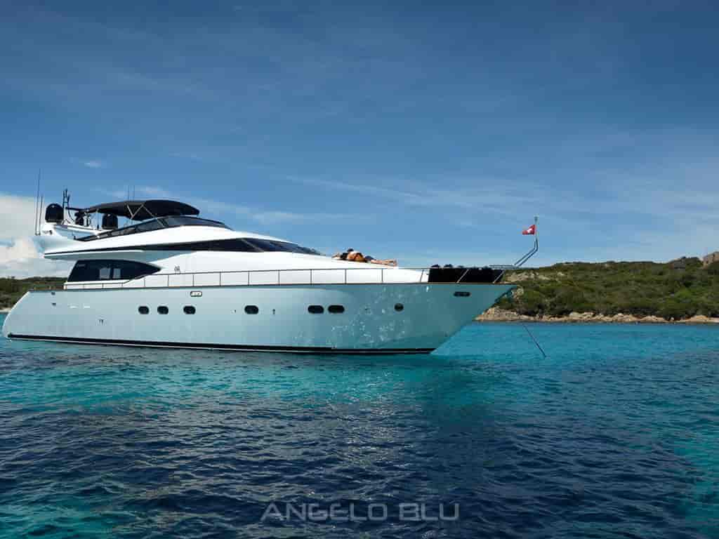 Boat picture 28