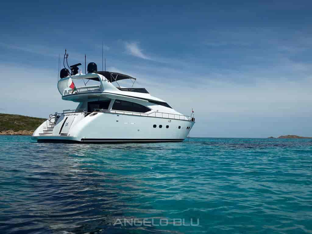Boat picture 42