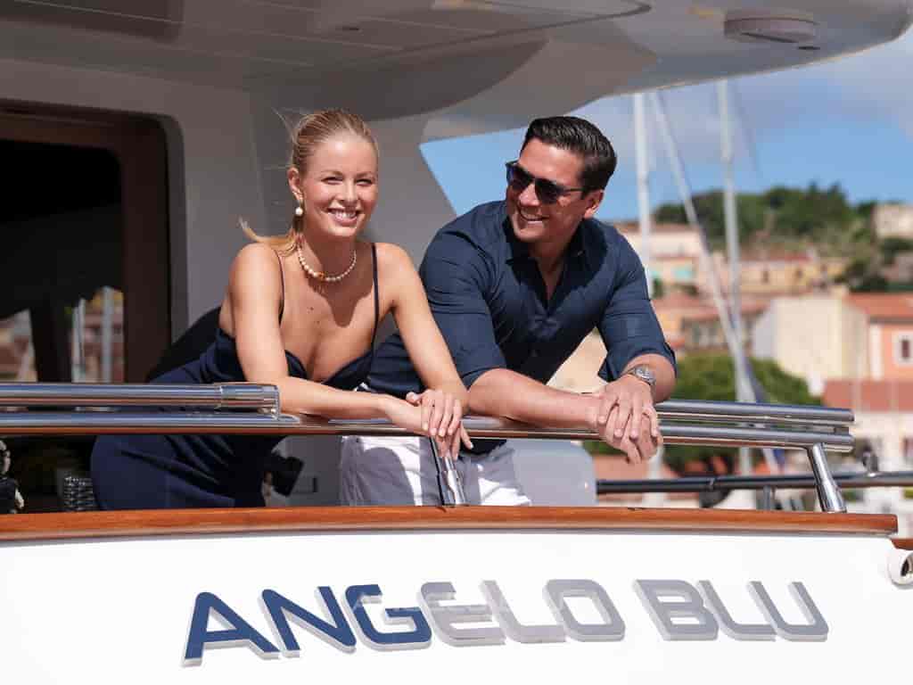 Boat picture 8