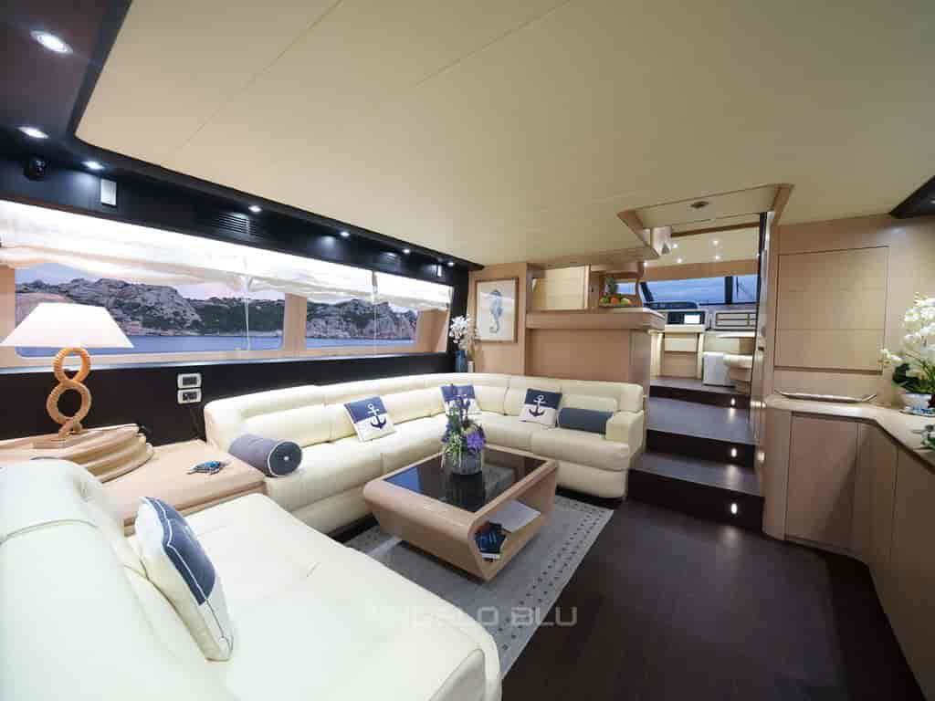 Boat picture 9