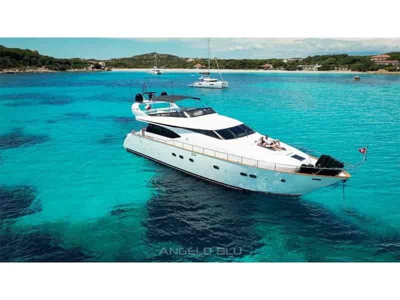 Boat picture 1