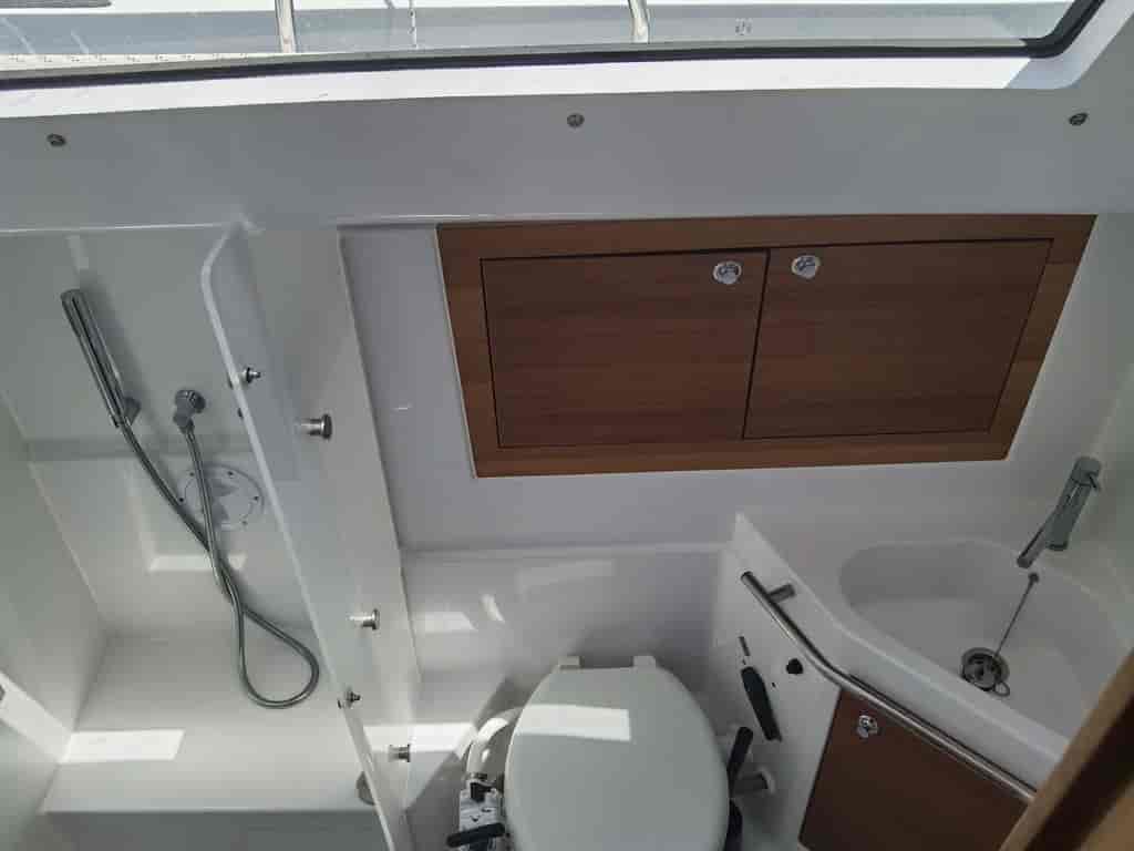 Boat picture 11