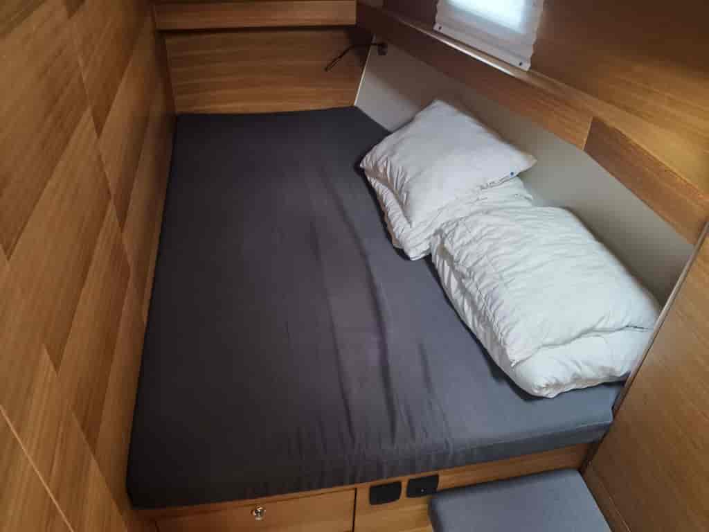 Boat picture 10