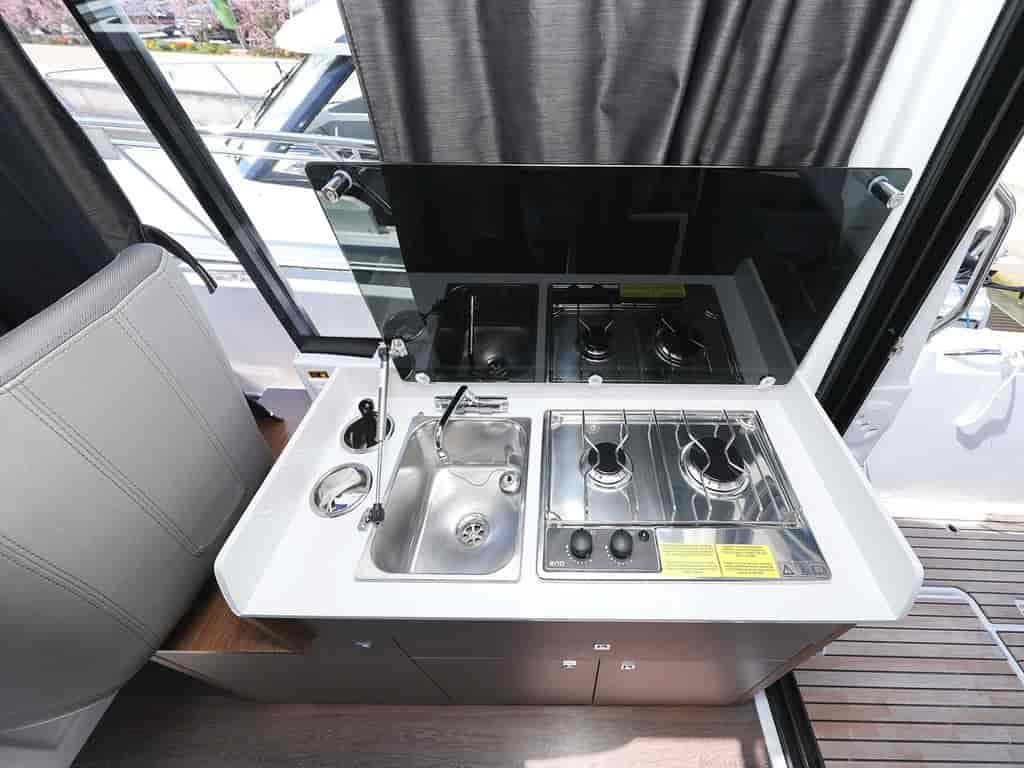 Boat picture 16