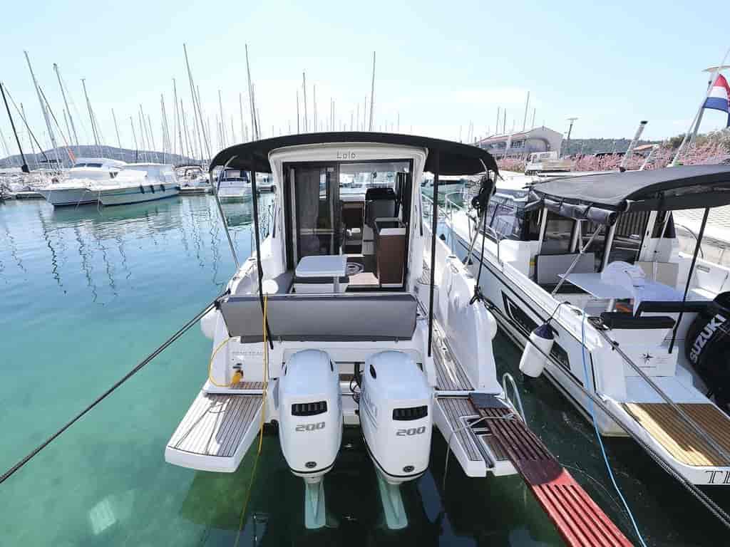 Boat picture 3