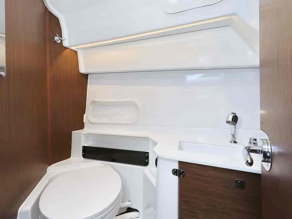 Boat picture 21