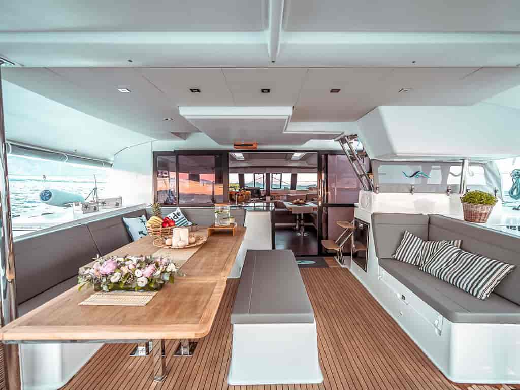 Boat picture 15