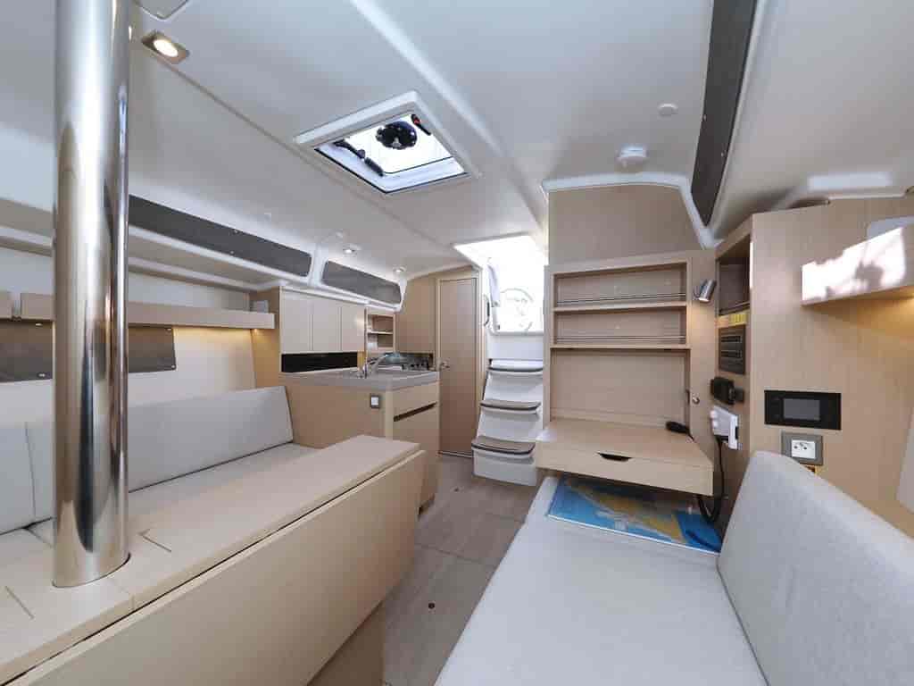 Boat picture 11