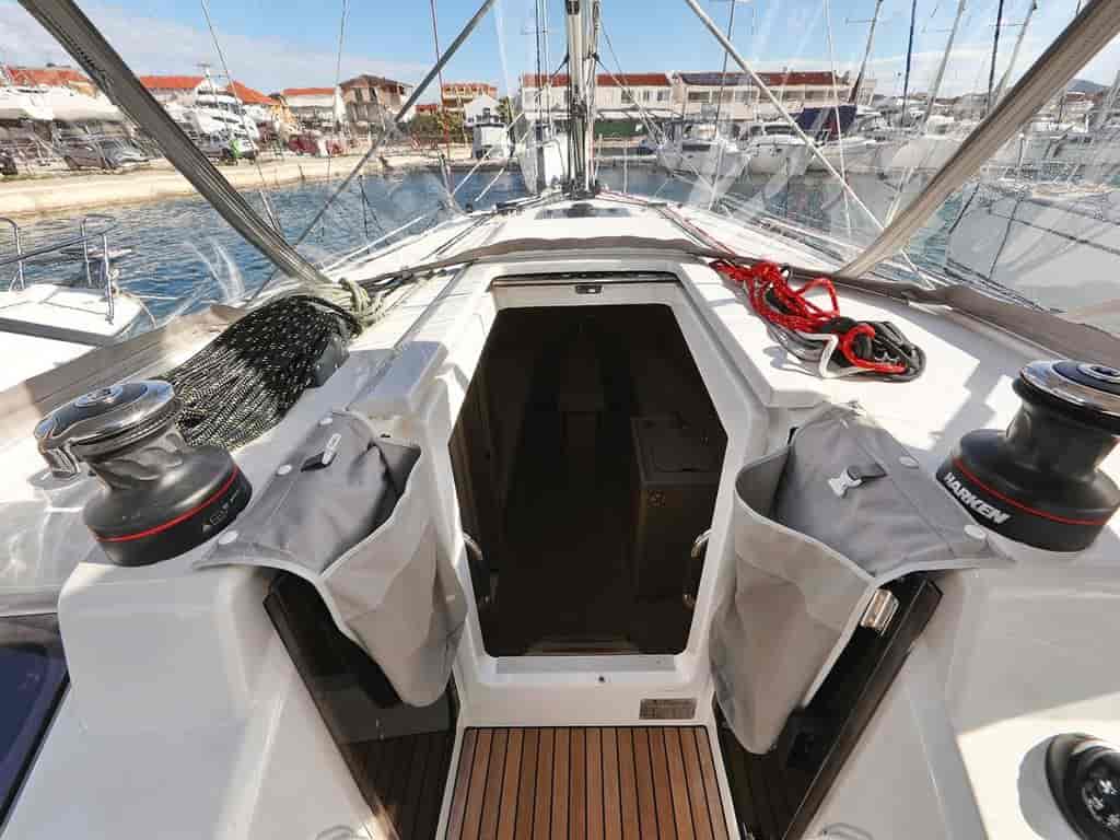 Boat picture 6