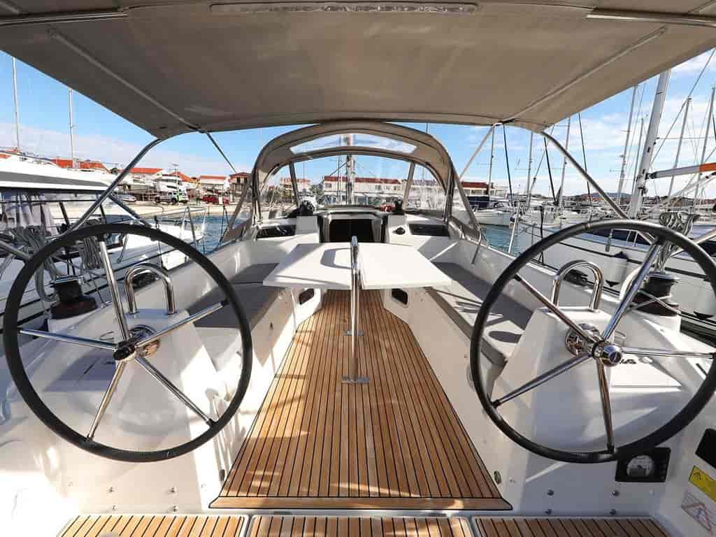 Boat picture 8