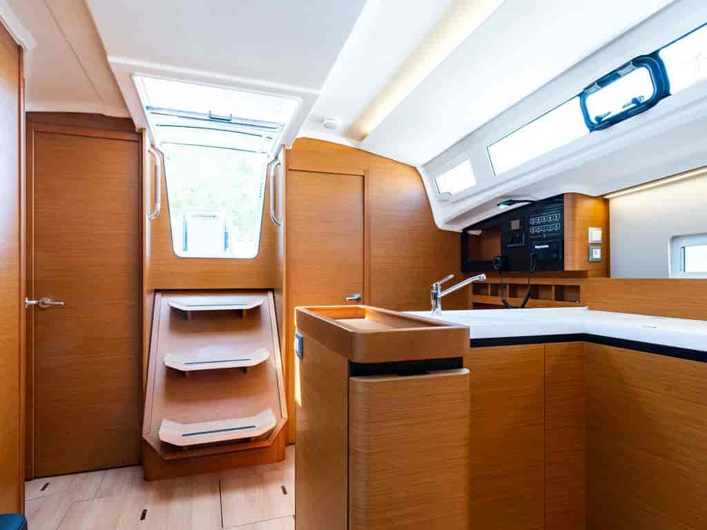 Boat picture 12