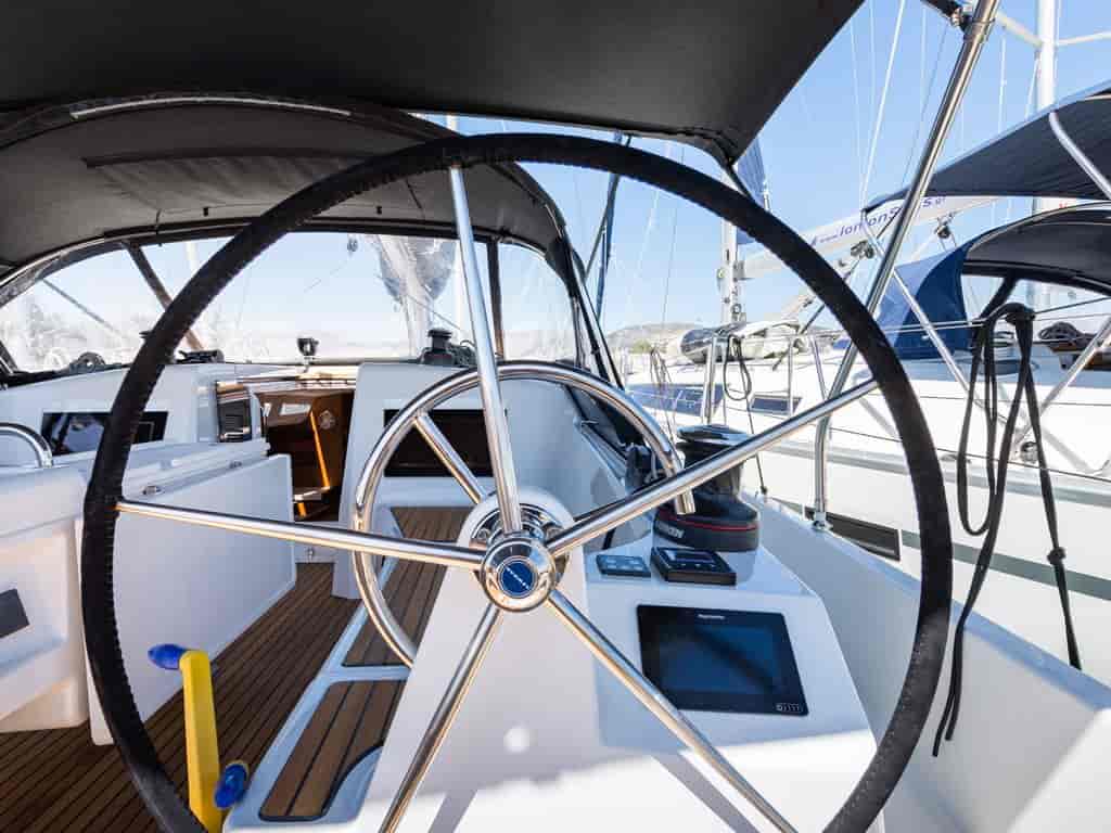 Boat picture 14