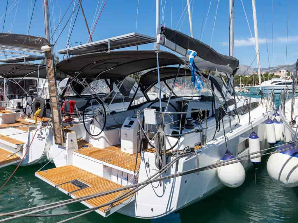 Boat picture 15