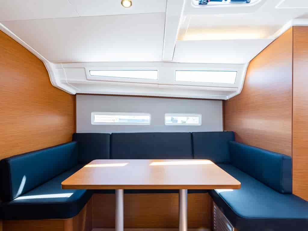 Boat picture 31