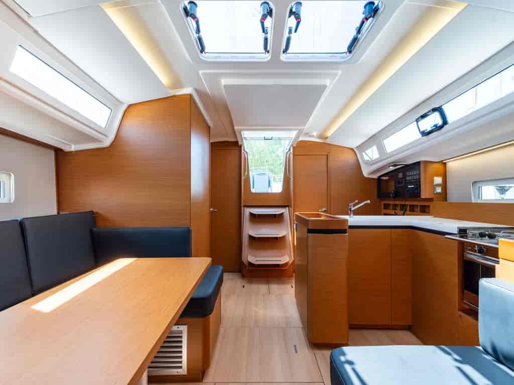 Boat picture 5