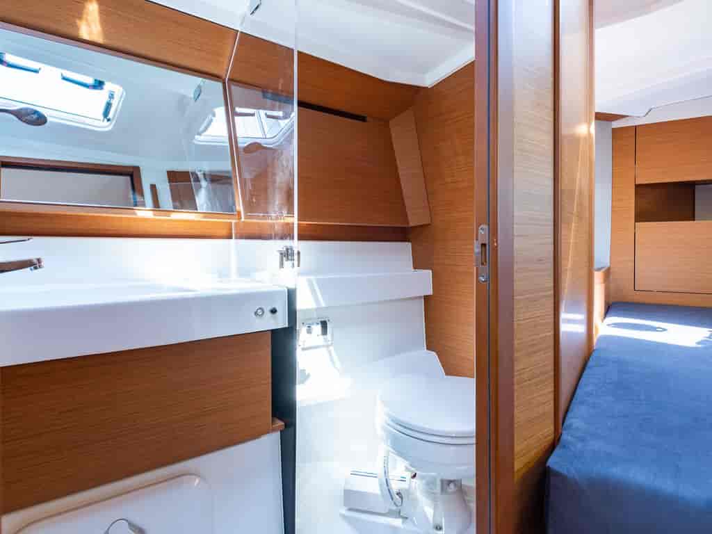 Boat picture 35