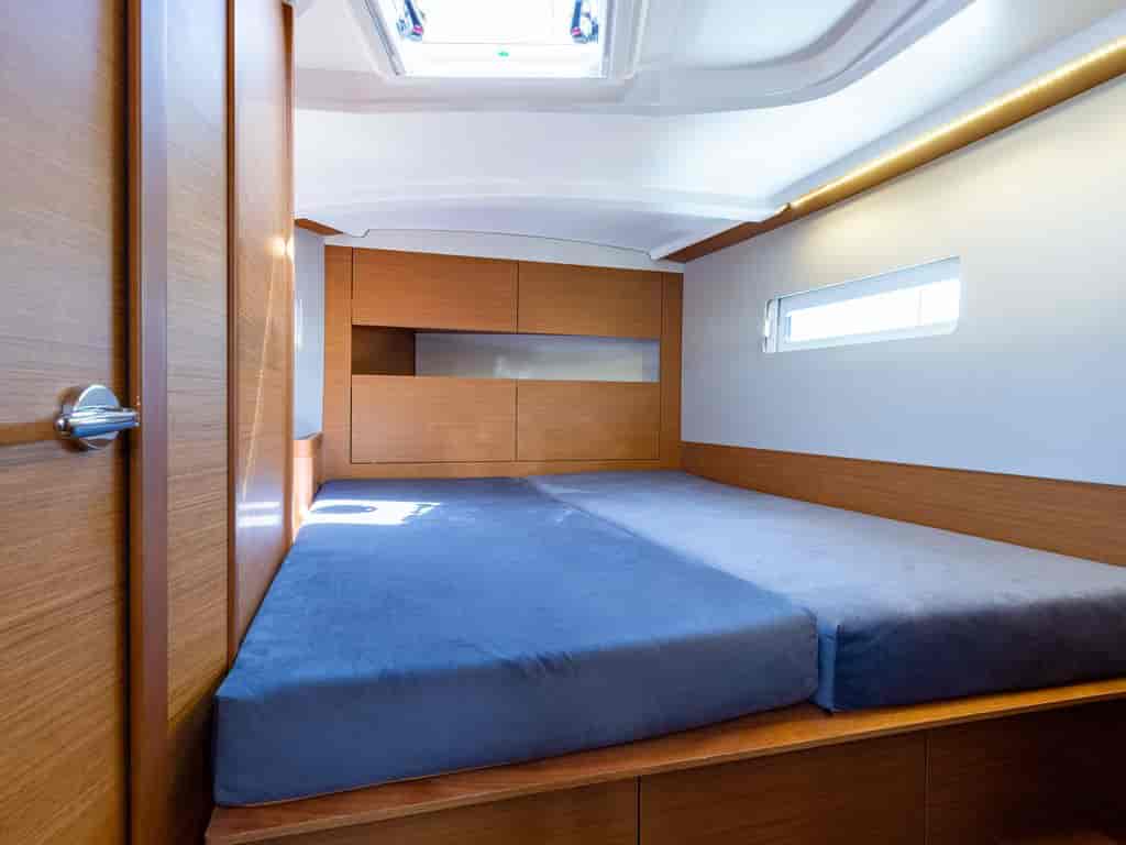 Boat picture 37