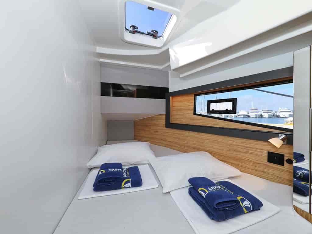 Boat picture 23
