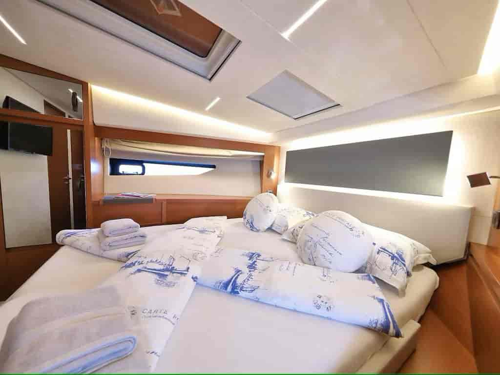 Boat picture 14