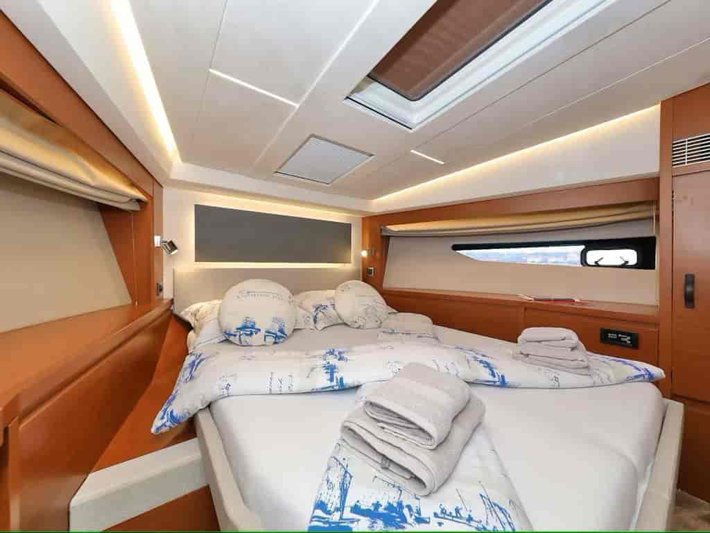 Boat picture 3