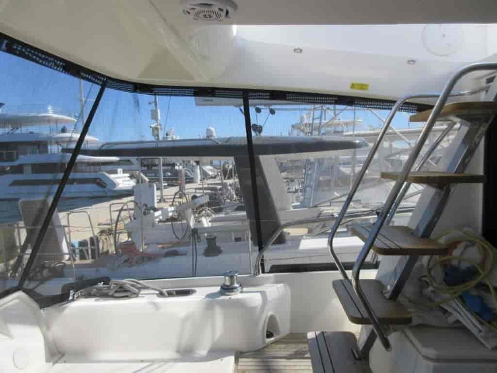Boat picture 21