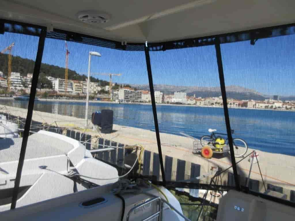 Boat picture 27