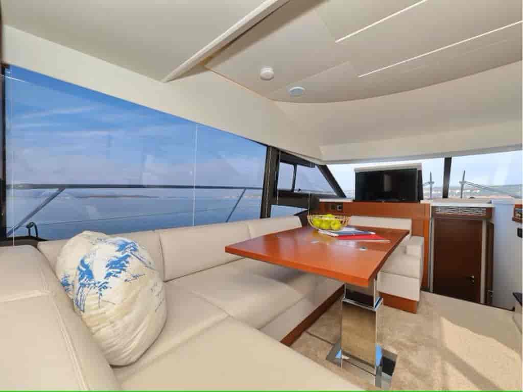 Boat picture 29