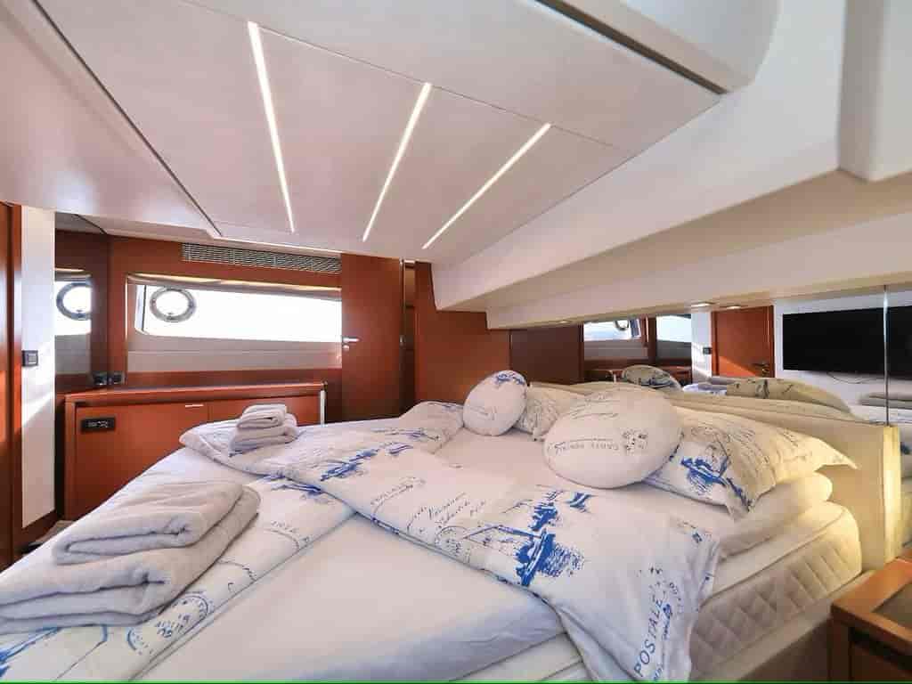 Boat picture 30