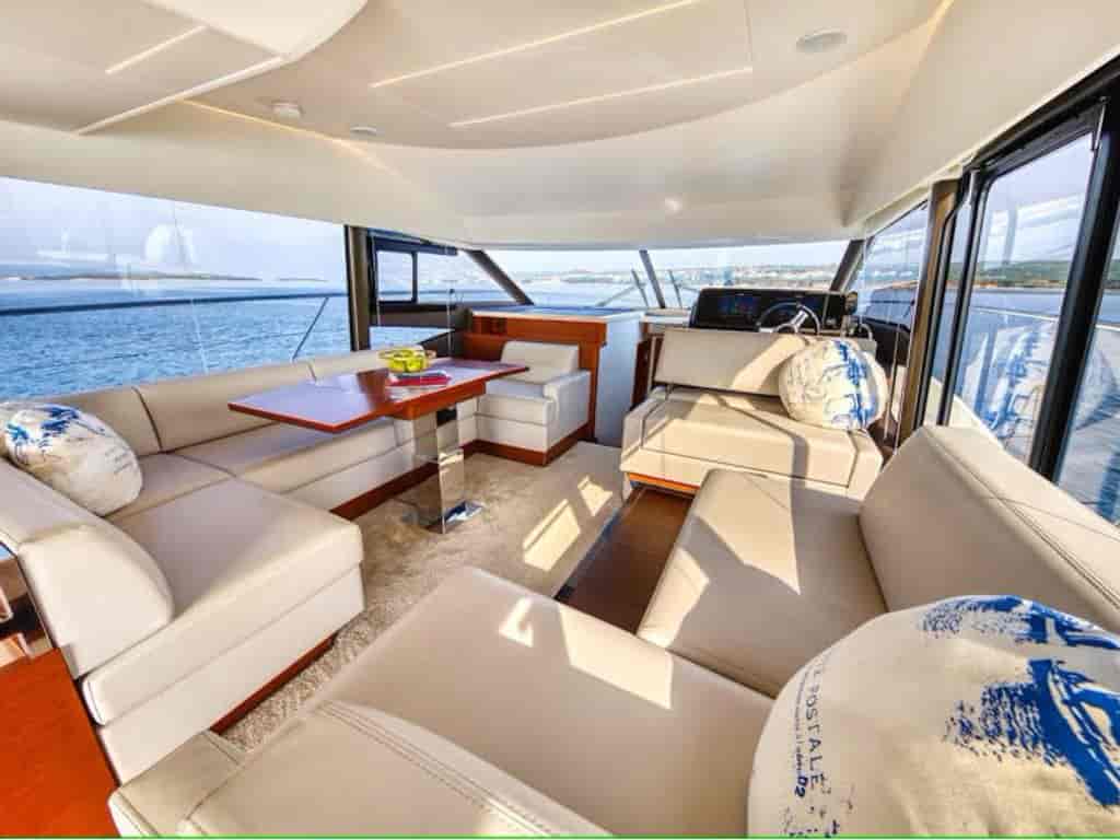 Boat picture 31