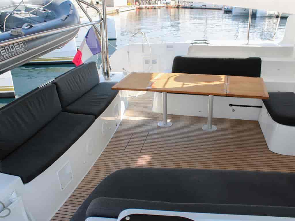 Boat picture 7
