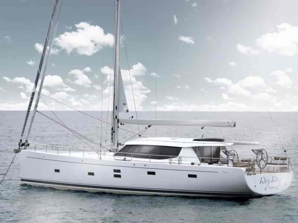 Boat picture 3