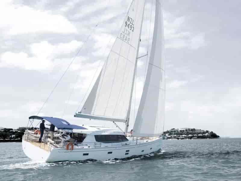 Boat picture 1