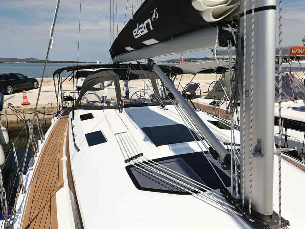 Boat picture 7