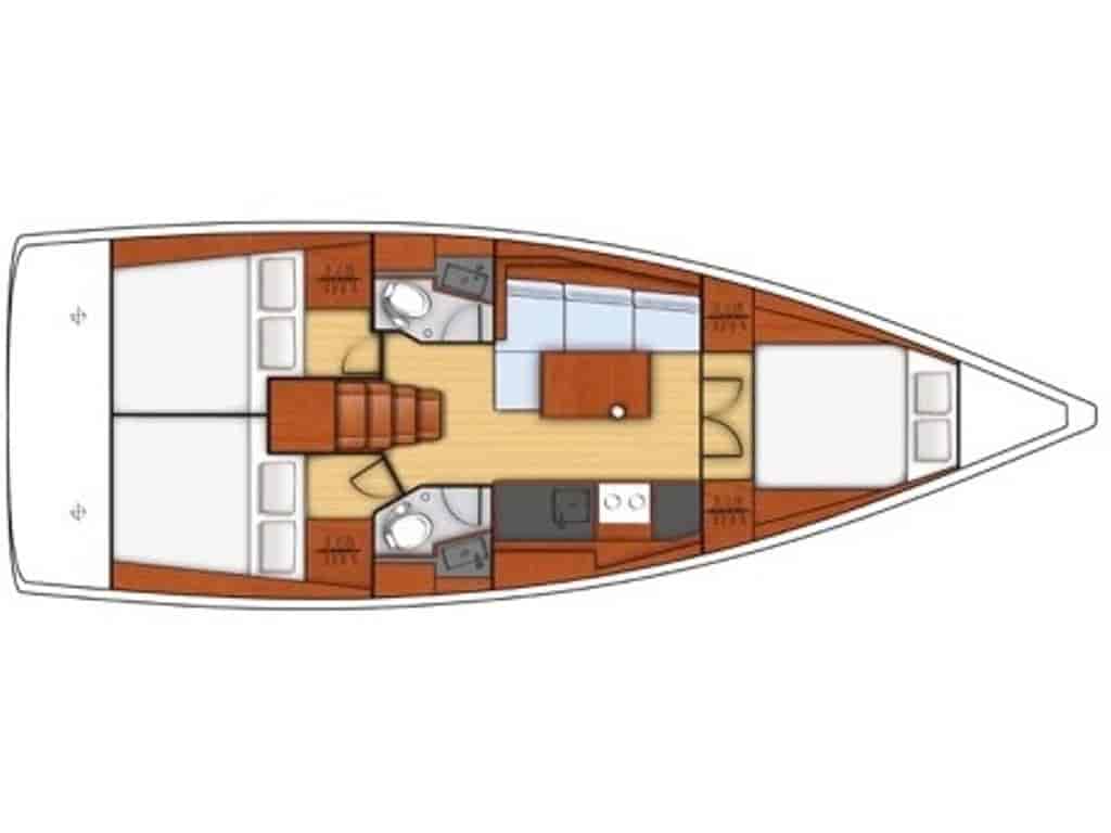 Boat picture 11