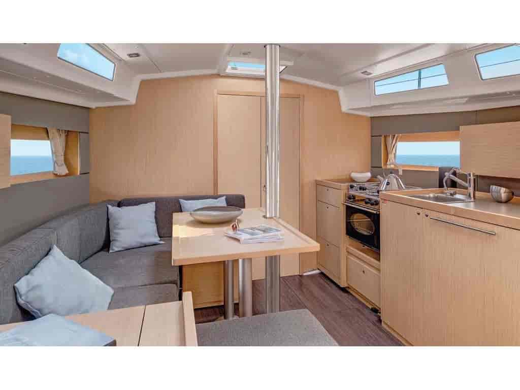 Boat picture 13