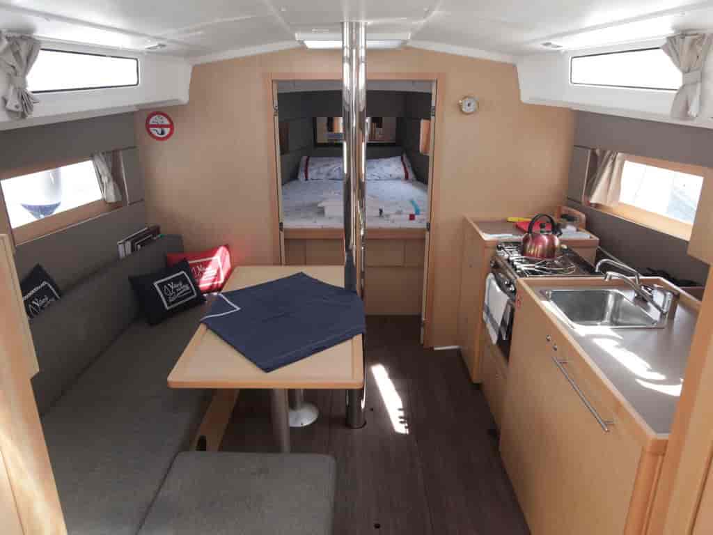 Boat picture 4