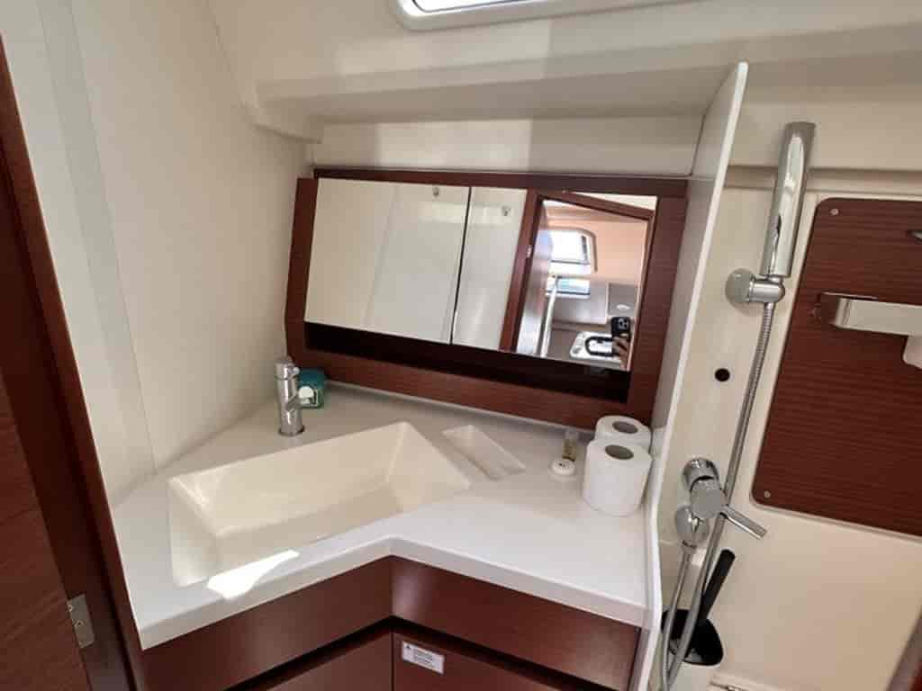Boat picture 26