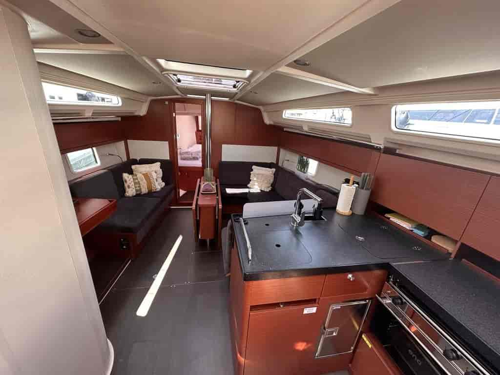 Boat picture 6