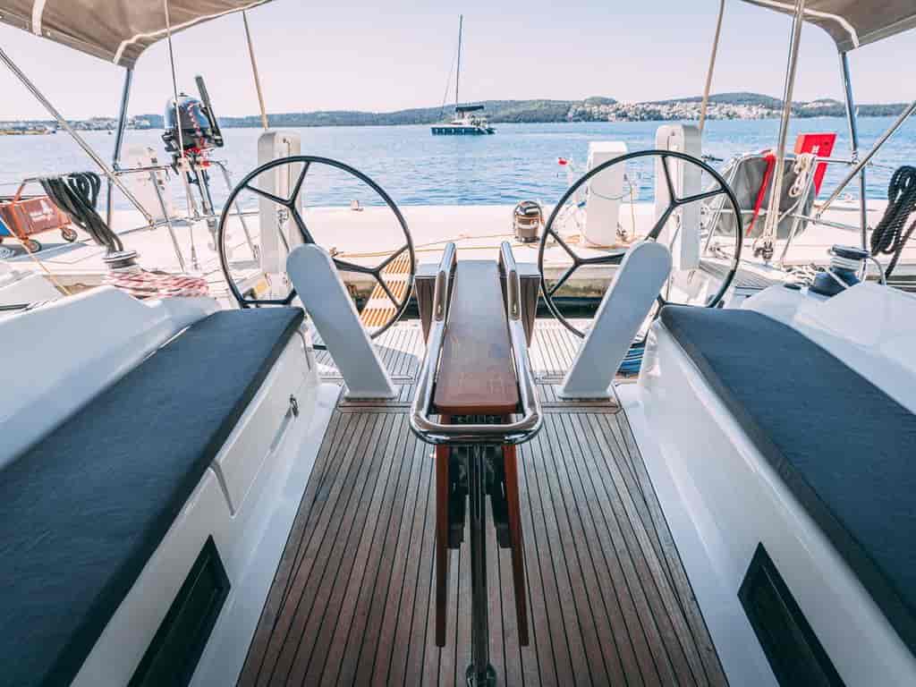 Boat picture 11
