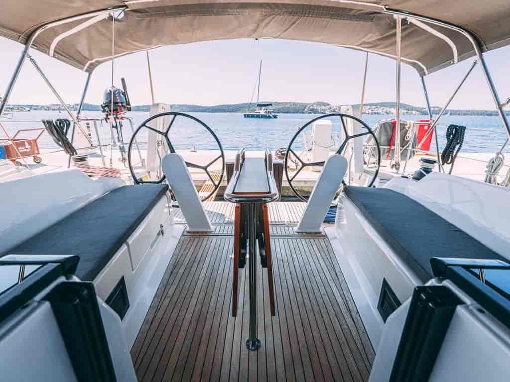Boat picture 12