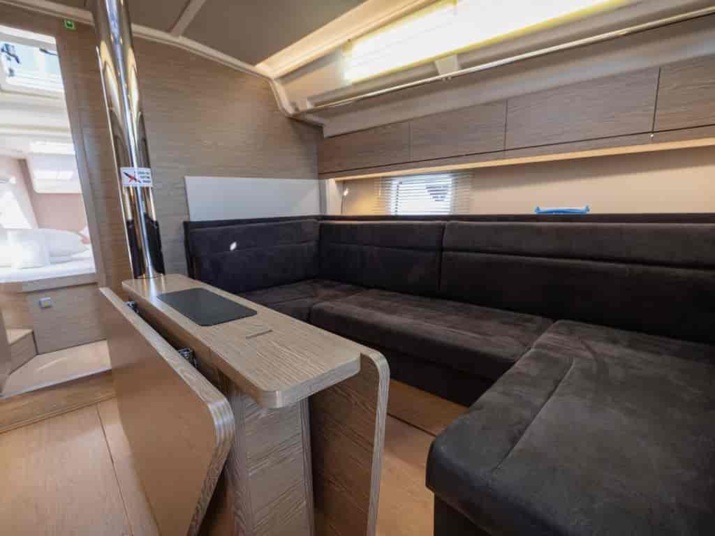 Boat picture 17