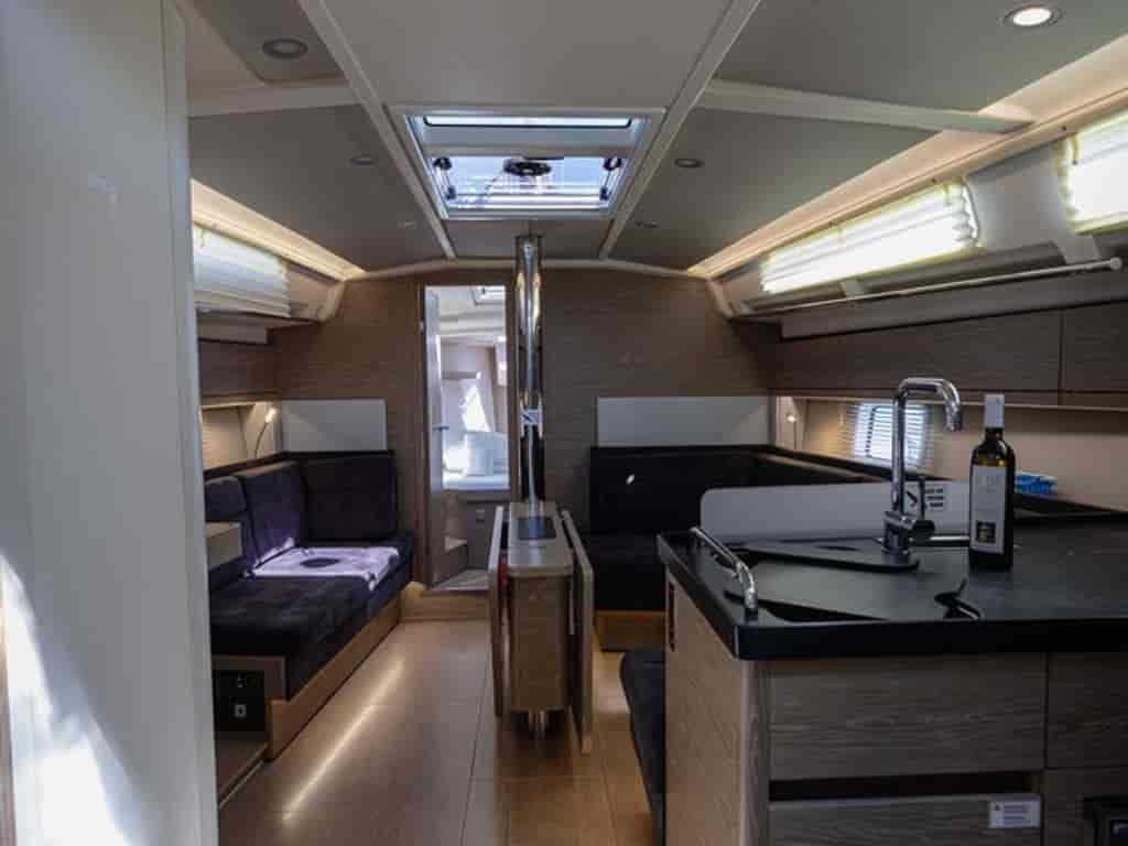 Boat picture 22