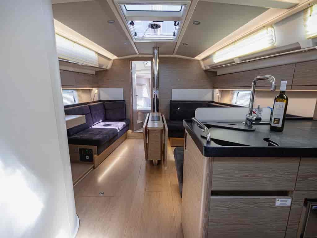 Boat picture 23