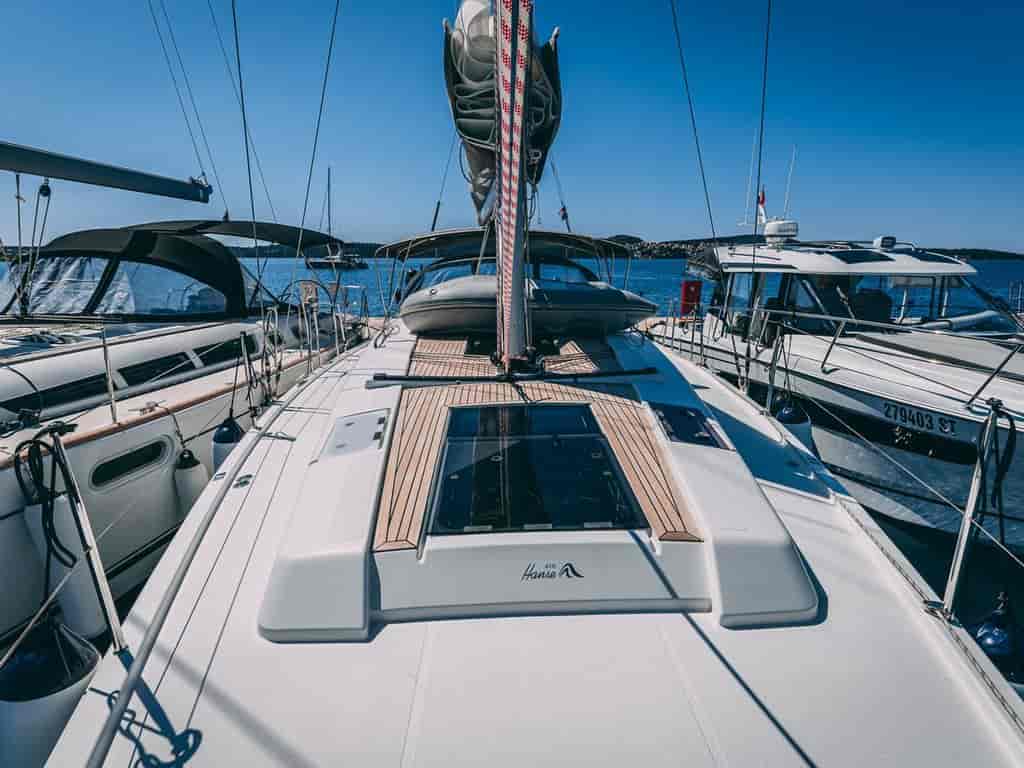 Boat picture 7