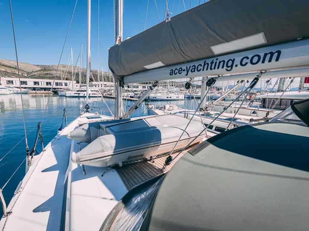 Boat picture 8