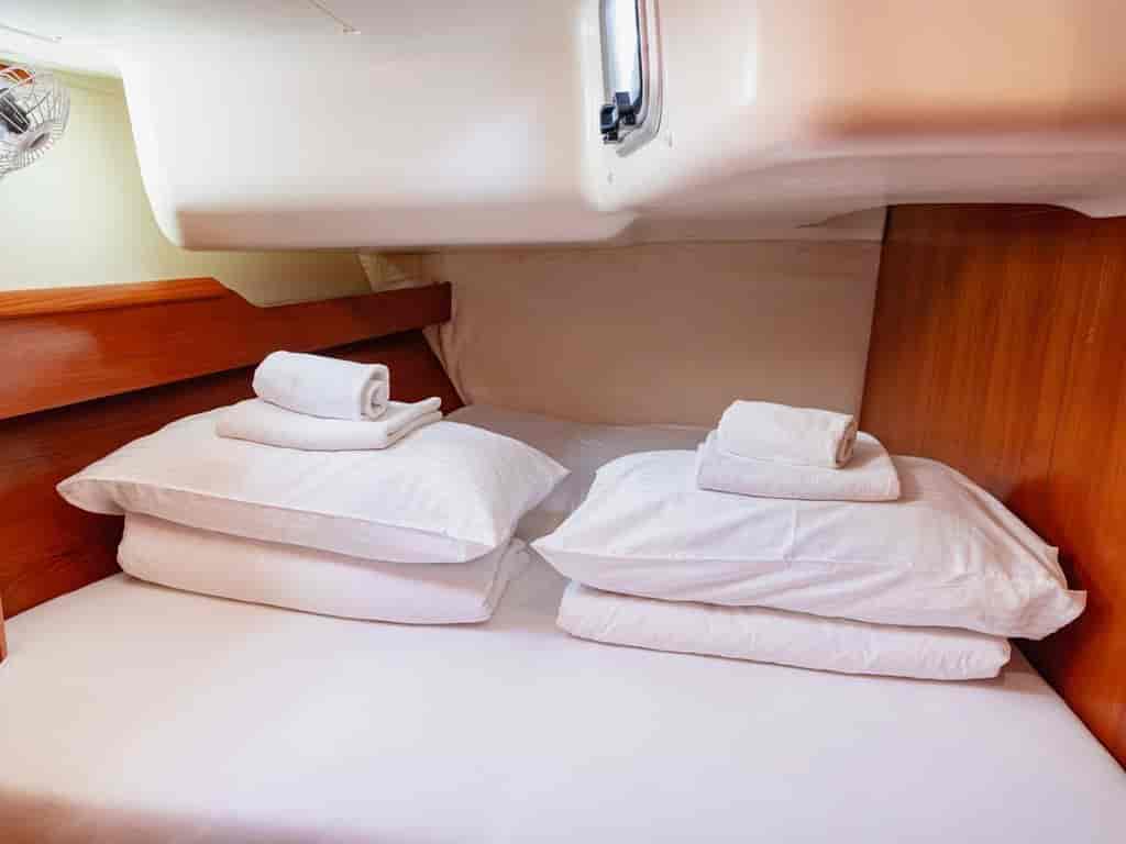 Boat picture 19